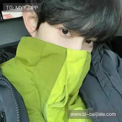 沈辉